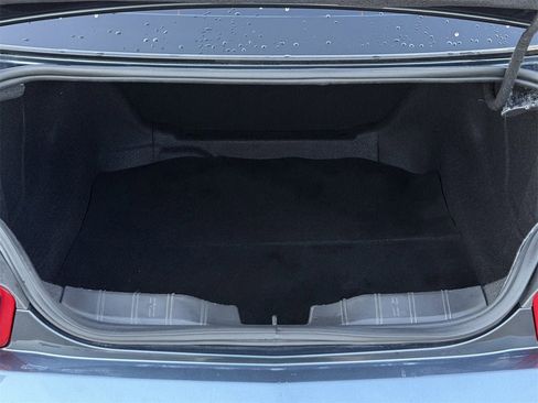 Certified 2021 Chevrolet Camaro LT image 26