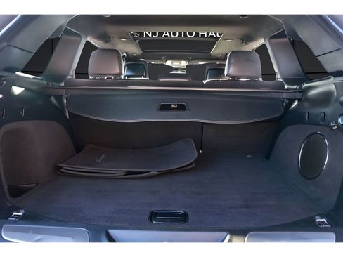 Used 2020 Jeep Grand Cherokee SRT AWD/4WD image 45