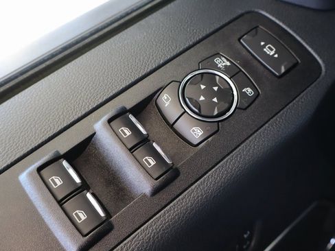 Used 2022 Ford F250 Lariat w/ Lariat Ultimate Package image 20