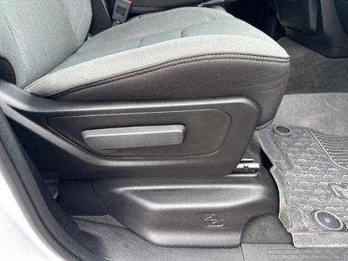 Used 2023 RAM 1500 Big Horn image 29