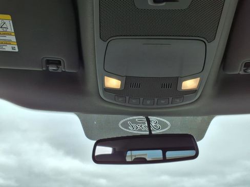 Used 2018 Ford F150 XLT w/ Equipment Group 302A Luxury image 18