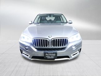 Used 2014 BMW X5 xDrive35i video 2