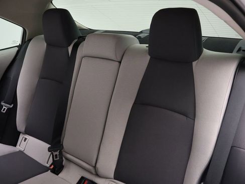 Certified 2026 Toyota Corolla LE image 18