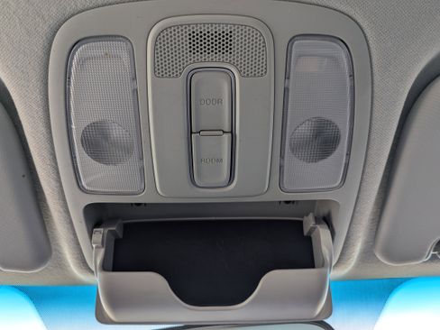 Certified 2017 Kia Soul image 33