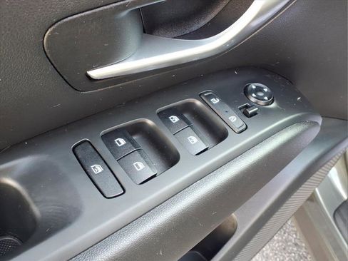 Used 2022 Hyundai Tucson SEL image 23