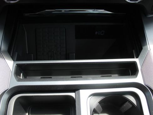 New 2026 Ford F350 Lariat w/ Black Appearance Package AWD/4WD image 44