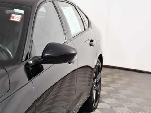 Used 2023 Honda Accord Sport image 13