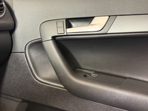 Used 2012 Audi A3 2.0T Premium image 26