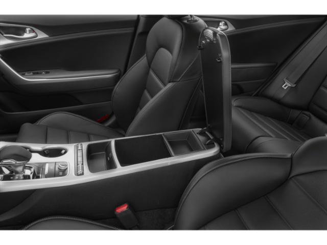 Used 2018 Kia Stinger GT RWD image 39