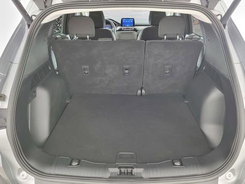 Certified 2023 Ford Escape Active AWD/4WD image 16
