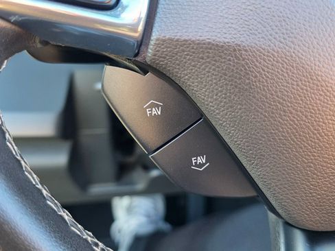 Used 2023 Chevrolet Camaro LT w/ Redline Edition image 25