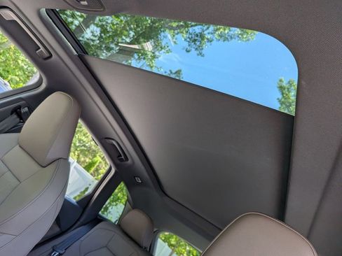 New 2026 Audi Q5 Premium Plus AWD/4WD image 16