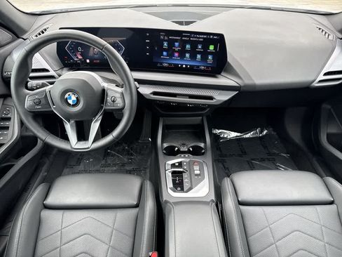 Used 2025 BMW 228i xDrive AWD/4WD image 23