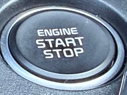 Used 2025 Kia K4 EX FWD image 19