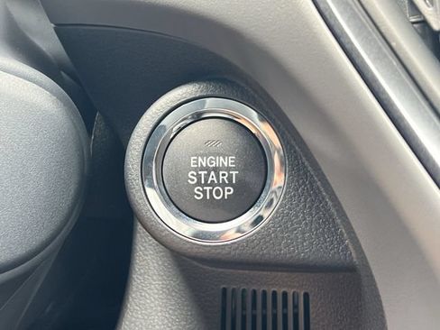New 2026 Subaru Crosstrek 2.5i Sport AWD/4WD image 22