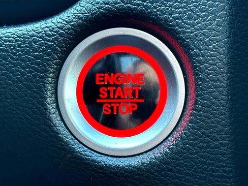 Used 2022 Honda CR-V EX-L image 39