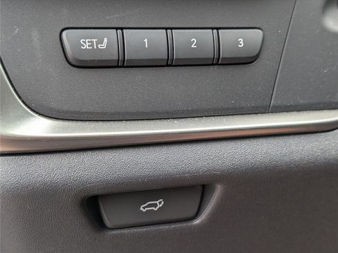 Certified 2023 Lexus RZ 450e Premium w/ Accessory Package (2T) AWD/4WD image 22