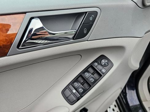 Used 2008 Mercedes-Benz ML 350 4MATIC image 27