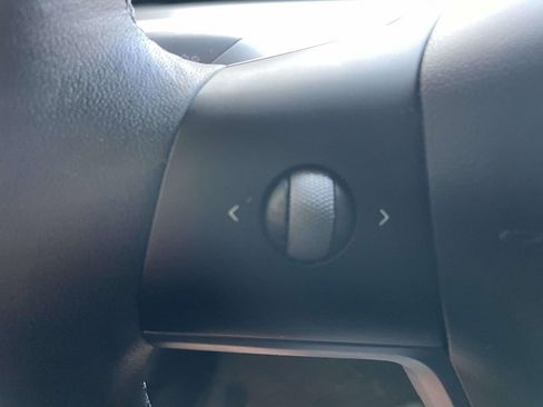 Used 2021 Tesla Model 3 Long Range image 30