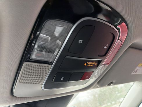 Used 2023 Hyundai Tucson XRT image 35