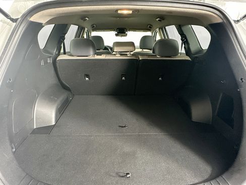 Used 2023 Hyundai Santa Fe SE image 28