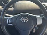 Used 2008 Scion xB image 6