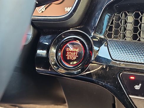 Used 2023 Honda CR-V EX-L image 24