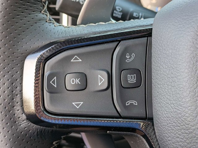 New 2026 RAM 1500 RHO w/ RHO Level 1 Equipment Group AWD/4WD image 28