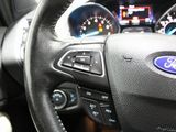 Used 2019 Ford Escape SEL w/ SEL Sport Appearance Package image 5