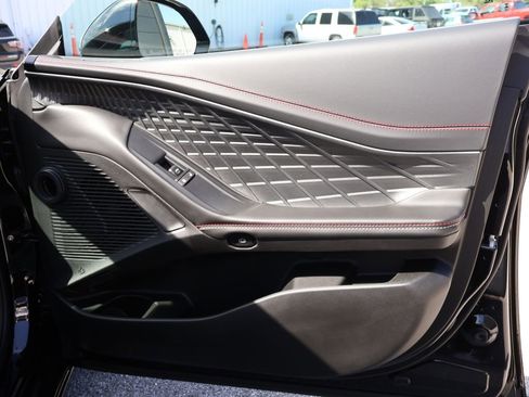 New 2026 Dodge Charger Scat Pack image 8