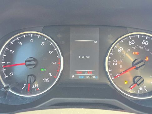 Certified 2022 Toyota RAV4 XLE Premium image 26