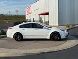 Used 2013 Acura TL w/ Advance Package image 2