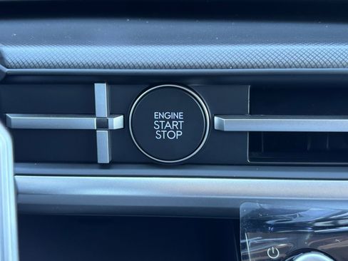 New 2026 Hyundai Santa Fe XRT image 25