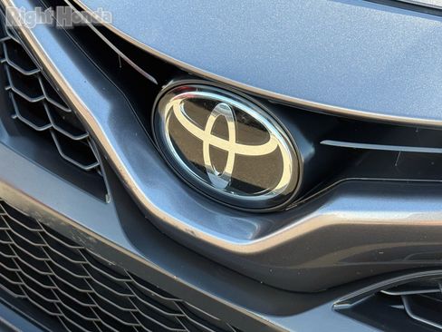 Used 2023 Toyota Camry SE image 31