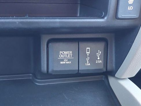 Used 2018 Honda Pilot EX-L image 23