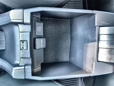 New 2026 Toyota Corolla Cross XLE image 26