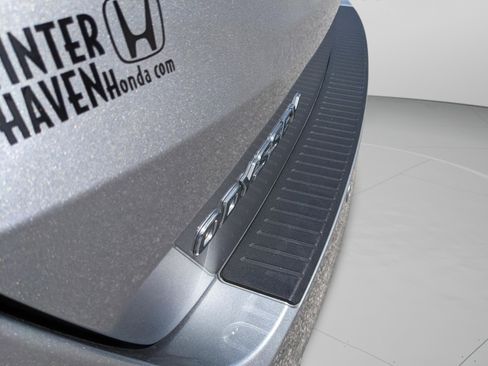 Used 2023 Honda Odyssey Elite image 14