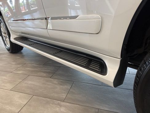 Used 2015 Lexus GX 460 w/ Premium Package image 49