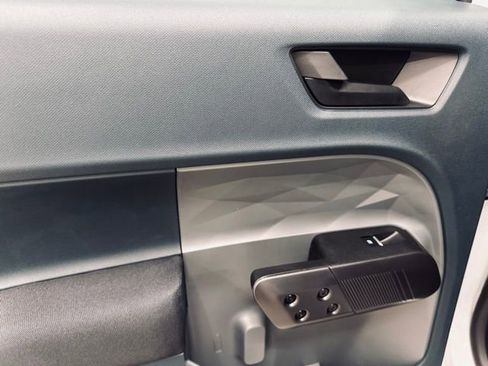 New 2025 Ford Maverick XL w/ Equipment Group 101A image 22