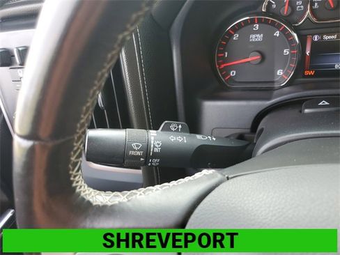 Used 2016 GMC Sierra 1500 SLT image 22