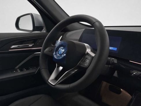 New 2027 BMW X1 xDrive28i AWD/4WD image 18
