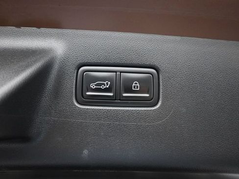 Used 2024 Hyundai Santa Fe Limited AWD/4WD image 33