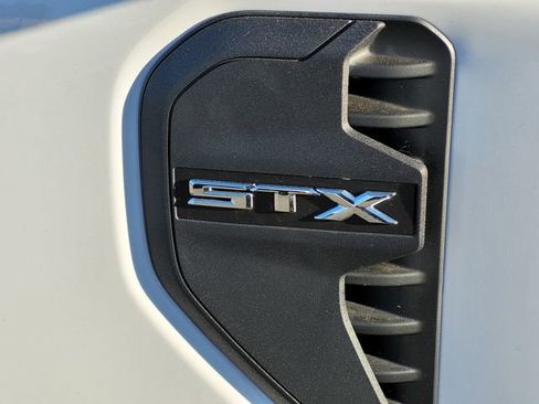 New 2025 Ford Ranger XL w/ Trailer Tow Package image 24