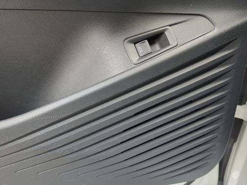 Certified 2023 Volkswagen ID.4 Pro S RWD image 19