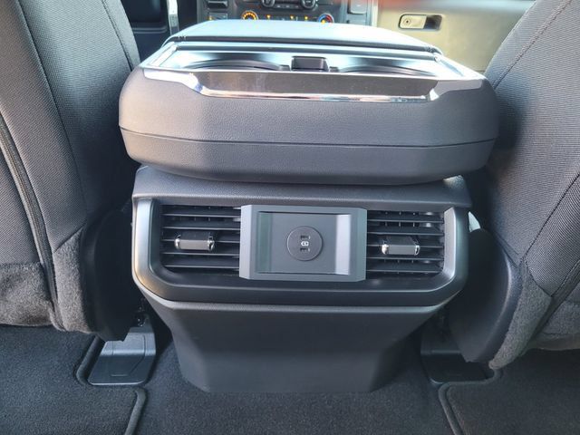 Used 2026 Ford F150 STX AWD/4WD image 15