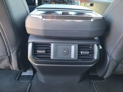 Used 2026 Ford F150 STX AWD/4WD image 15