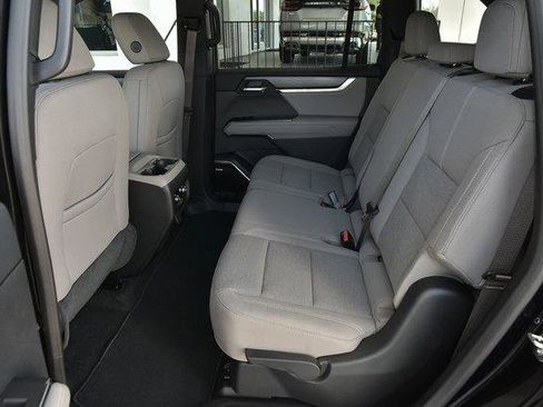 New 2026 GMC Acadia Elevation w/ Super Cruise Package image 16