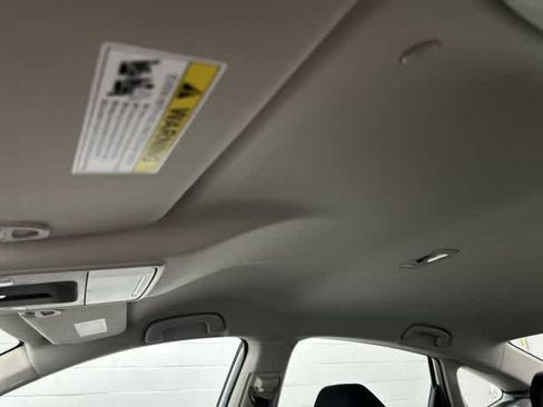 Used 2026 Honda Accord LX image 26
