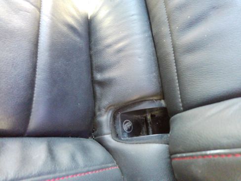 Used 2015 Volkswagen Golf 4-Door FWD image 23