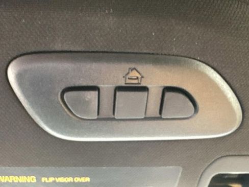 Used 2022 Chevrolet Corvette Stingray Preferred Cpe w/ Z51 Performance Package image 21